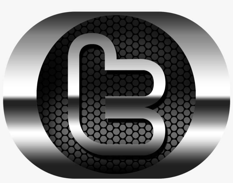 Posted - Emblem, transparent png download