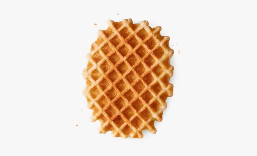 Jules De Strooper Wafels, transparent png download