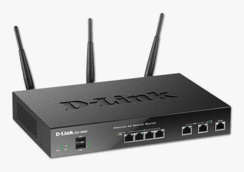 Dsr-1000ac Side View Press Enter To Zoom In And Out - Dsr 1000ac, transparent png download