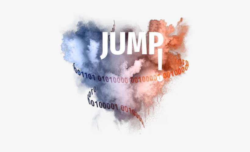 Zum Karrierebereich - Graphic Design, transparent png download