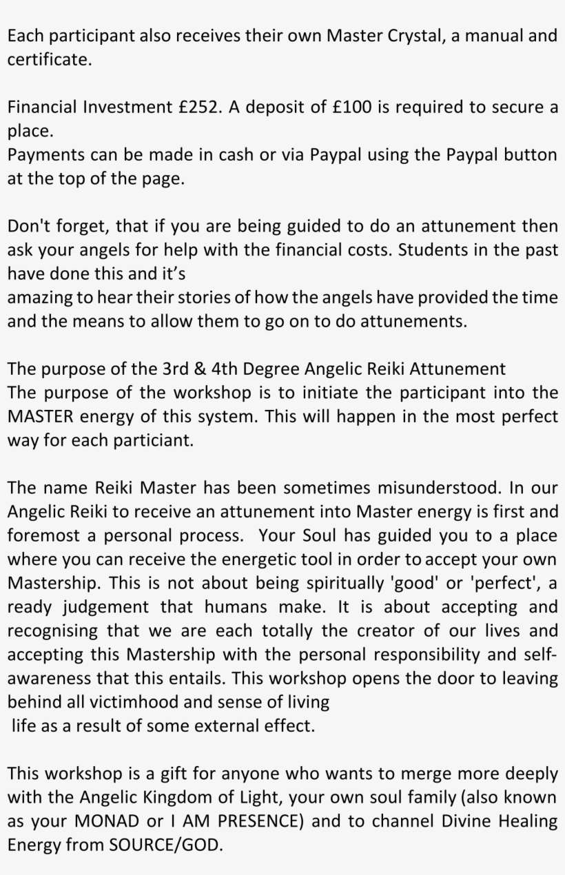 Google Cogic Manual Ebook Rh Google Cogic Manual Ebook - Reading Task 1, transparent png download