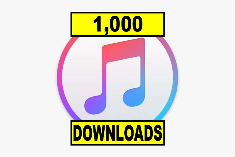 Available Now On Apple Spotify Tidal, transparent png download