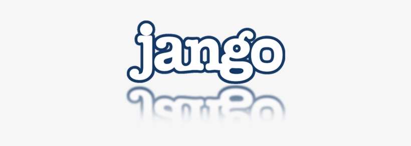 Jango Music - Jango Logo Png, transparent png download