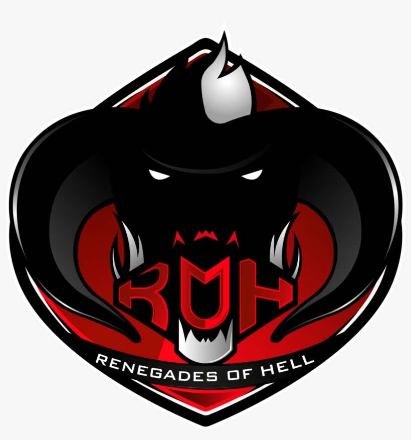 Hell, transparent png download