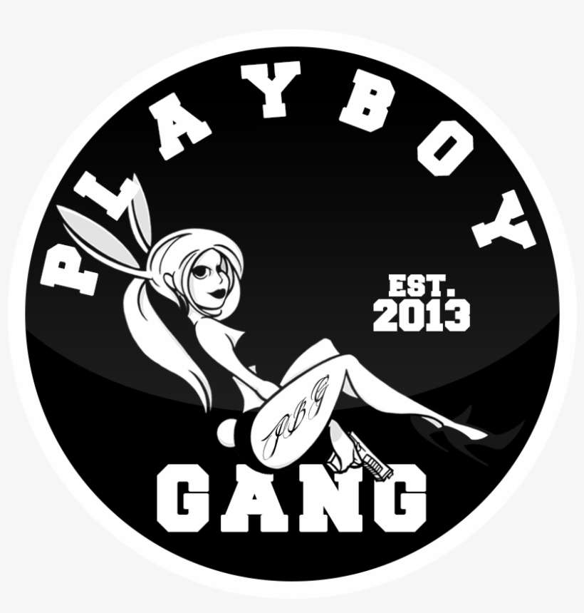 Playboy Hef Project "bare Wit Me" Now Available On - Wire Brush, transparent png download