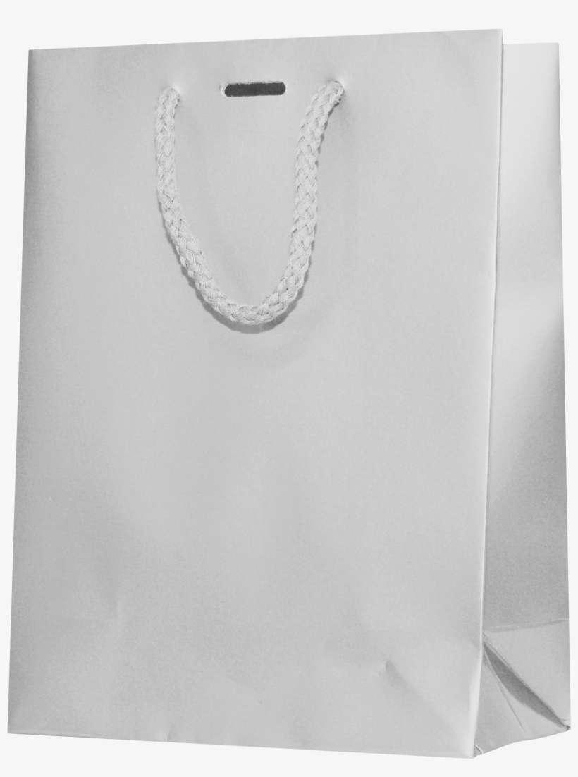 Gold - Silver - Silver, transparent png download