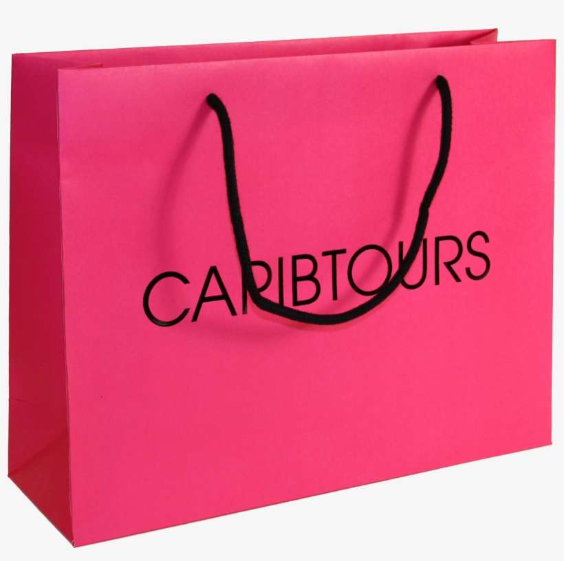 bow large icon bolsa