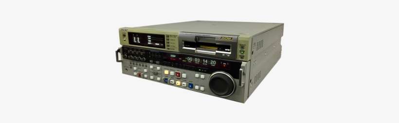 Cassette Deck, transparent png download