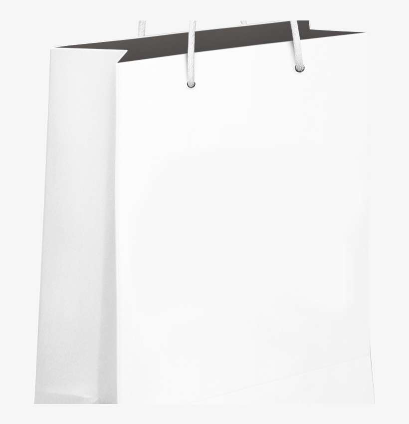 Shopping Bag Png Image - Shopping Bag, transparent png download