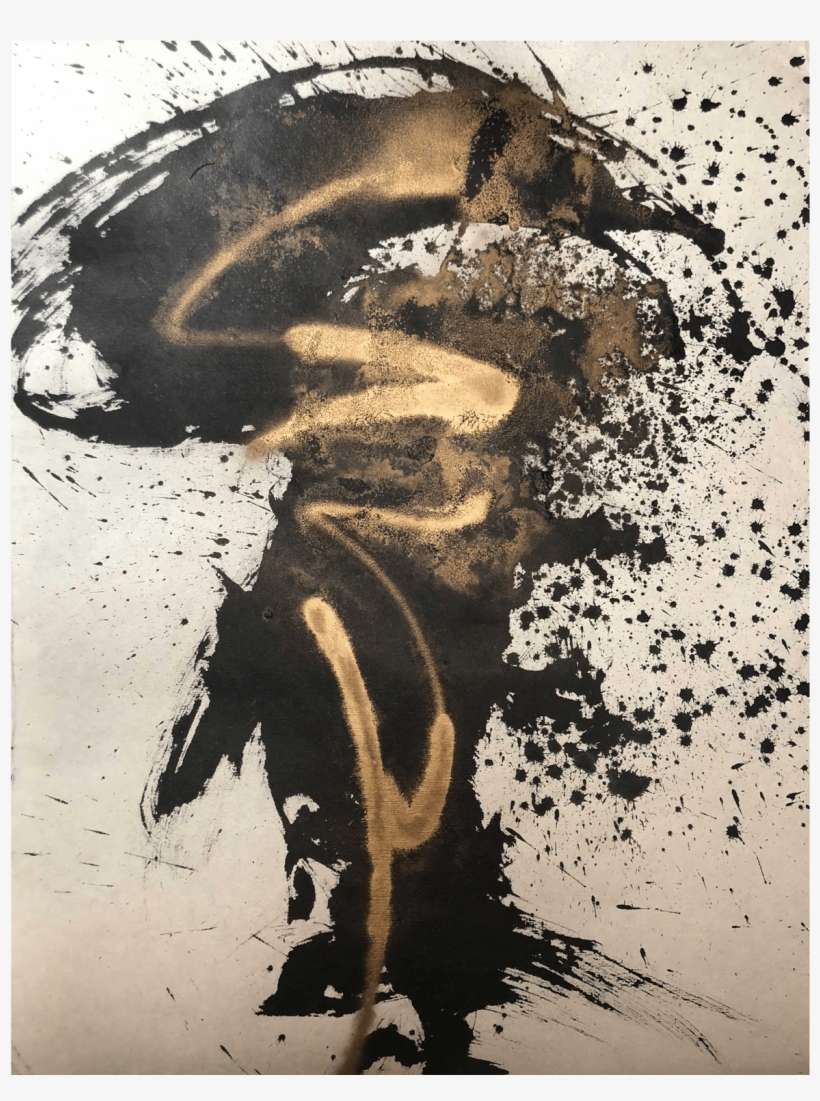 "express Elevator To Hell\ - Elevator, transparent png download