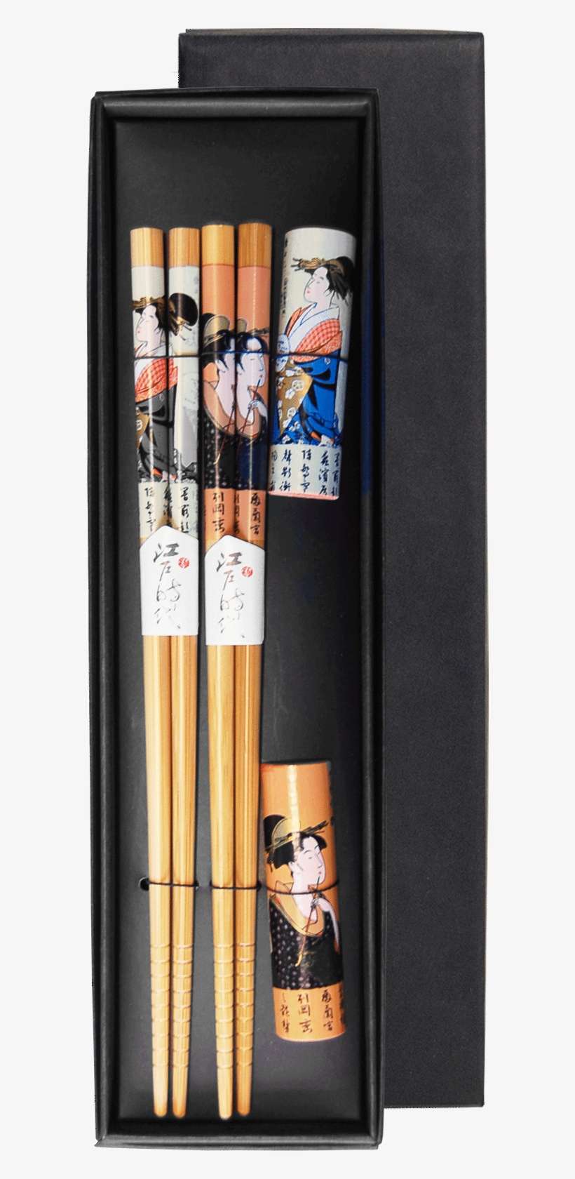 6460 6 6460 - Hockey, transparent png download