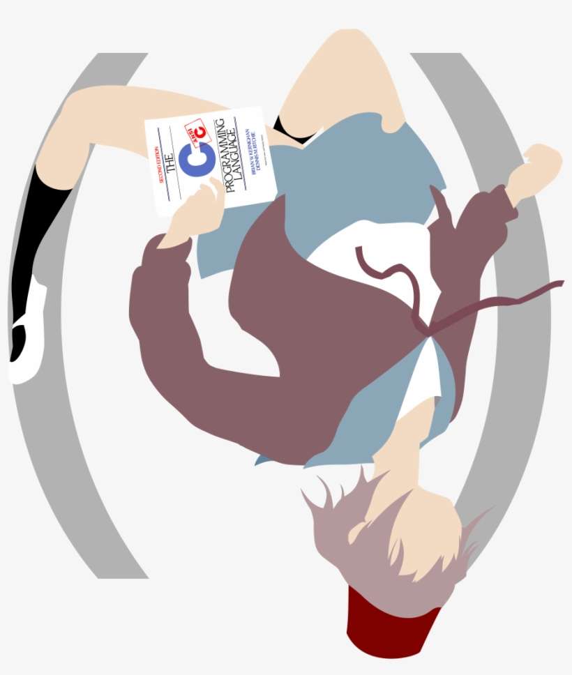 58764819 - Daily Programming Thread, transparent png download