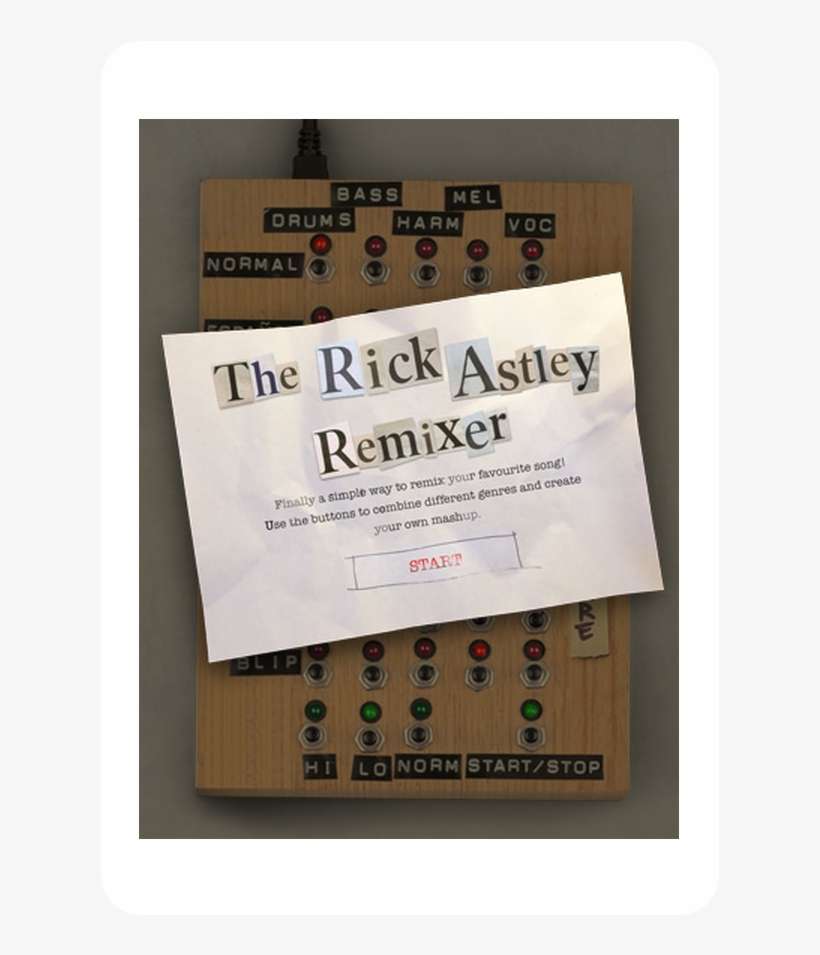 Chess, transparent png download