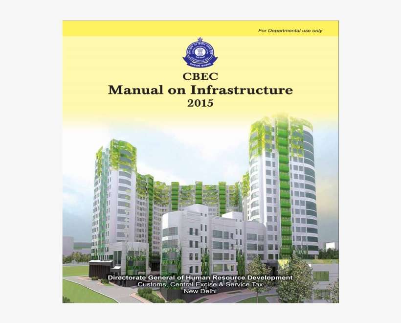 Bmd 110133 1 12 Array - Tower Block, transparent png download