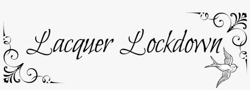 Any Full Priced Items You Can Use The Code Dmb10 To - Child, transparent png download