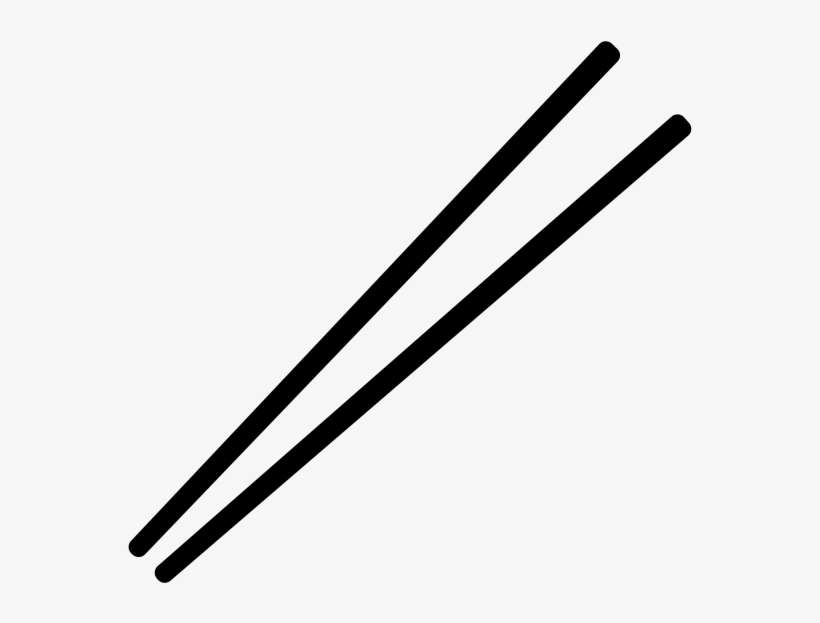 Windscreen Wiper, transparent png download