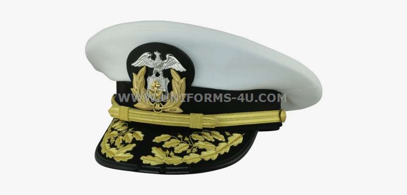 Baseball Cap, transparent png download