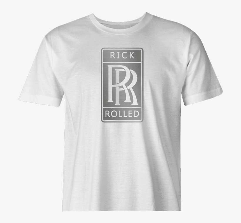 Rolls Royce, transparent png download