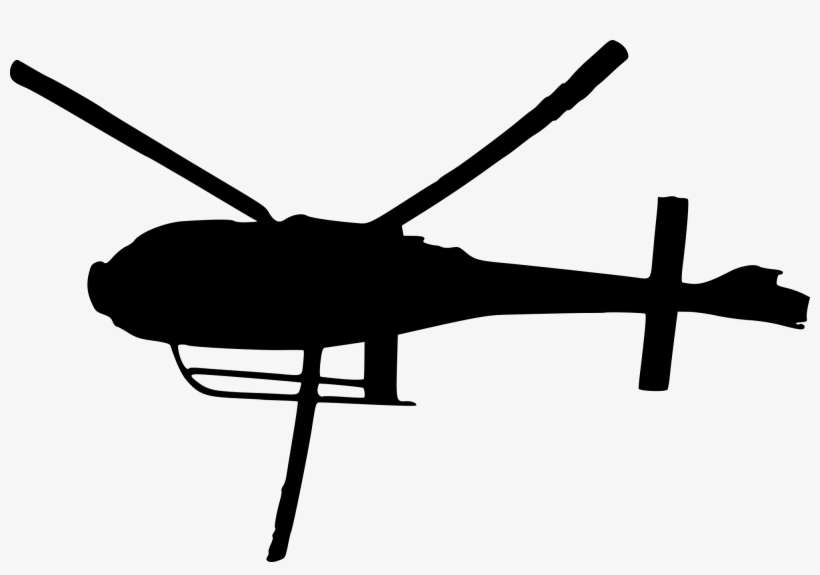 Top View Silhouette Png Transparent Onlygfx - Portable Network Graphics, transparent png download