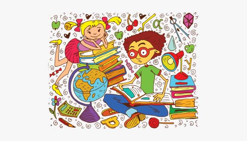 43 - Vector, transparent png download