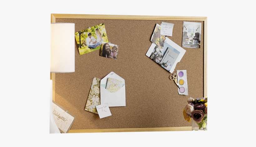 Envelope, transparent png download