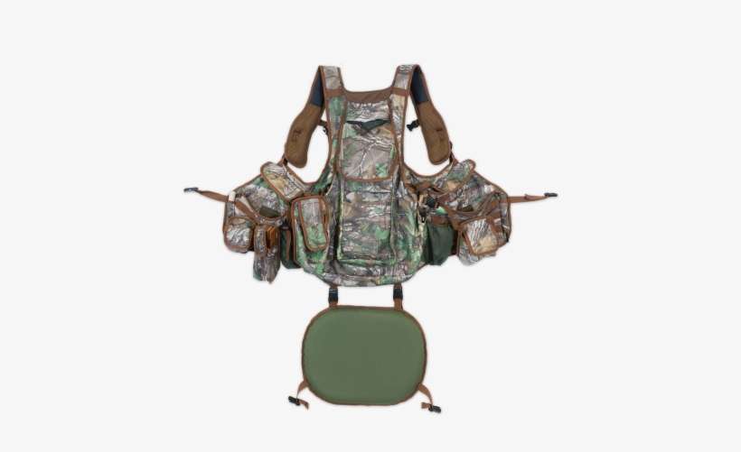 Undertaker Turkey Vest, transparent png download