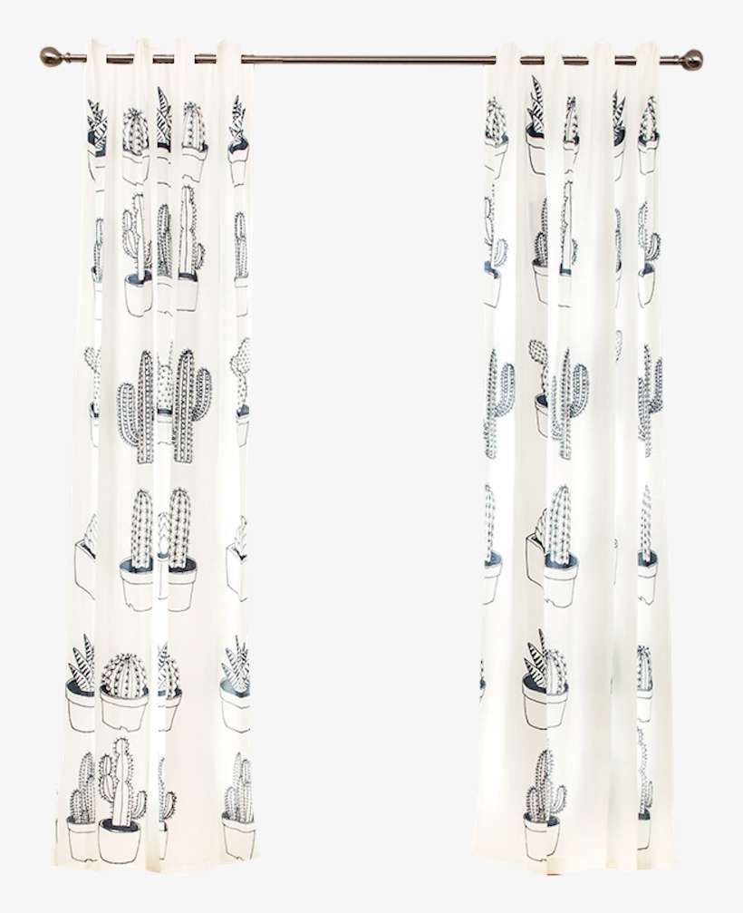 Curtain, transparent png download