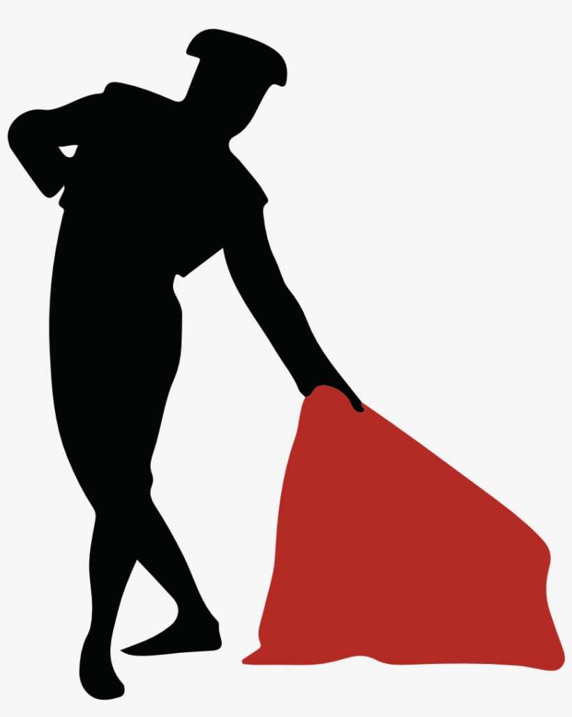 A New Book - Matador Png, transparent png download