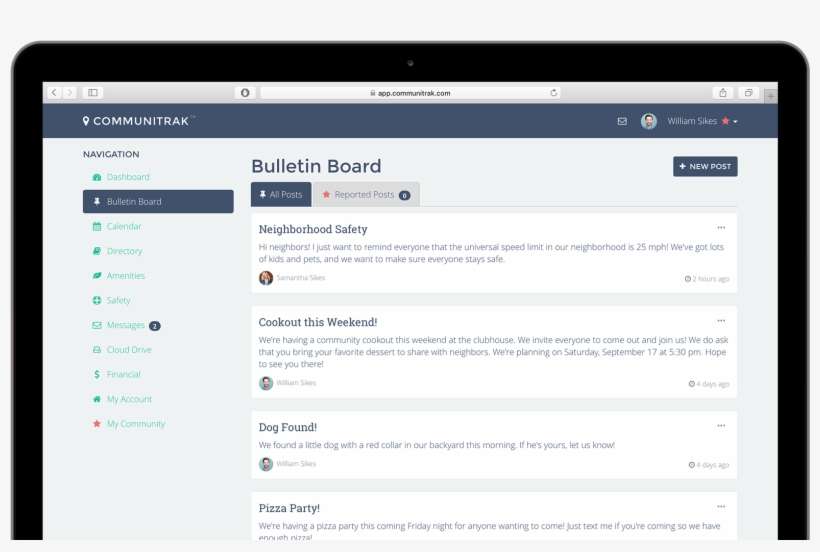 Google Affiliate Location Extensions, transparent png download