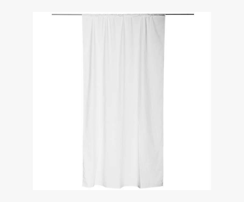 Qty - Curtain, transparent png download