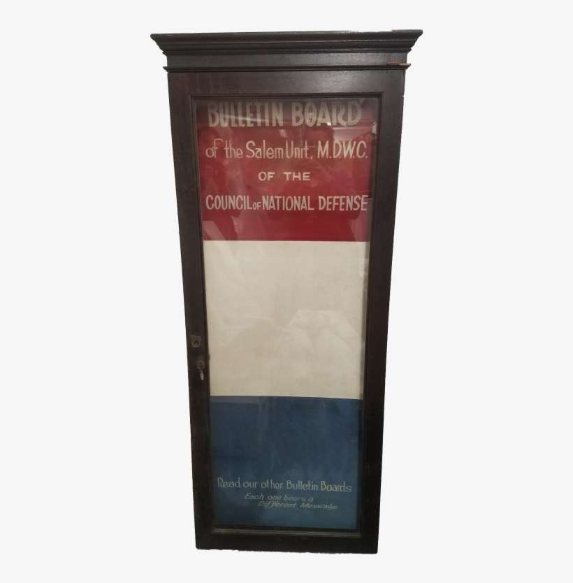 The House Of The Seven Gables - Banner, transparent png download