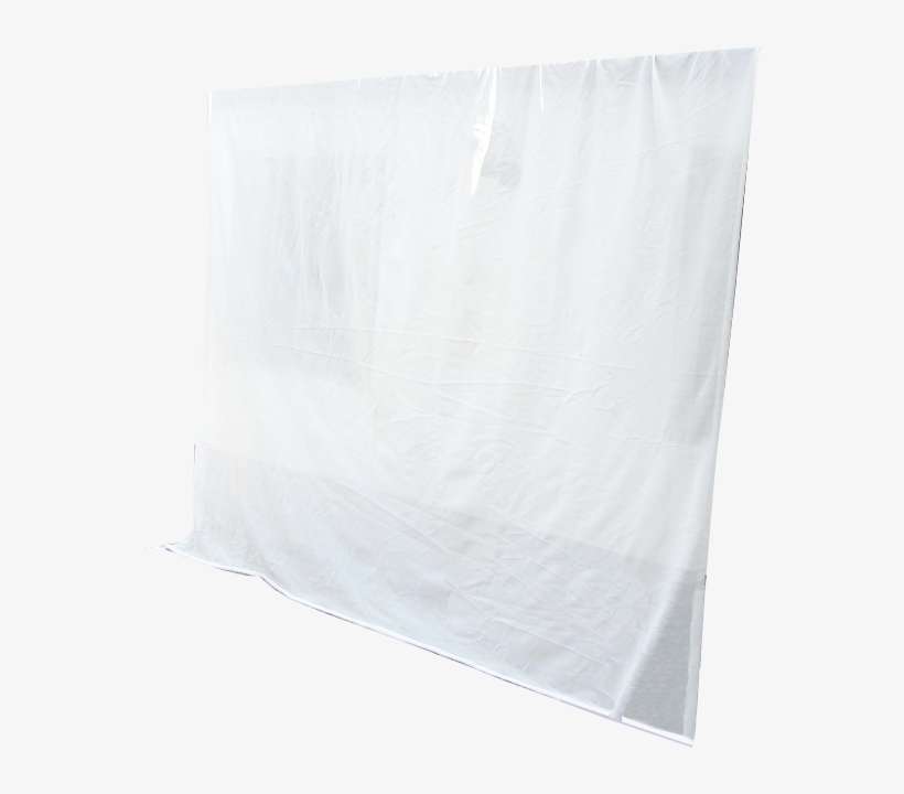 Curtain, transparent png download