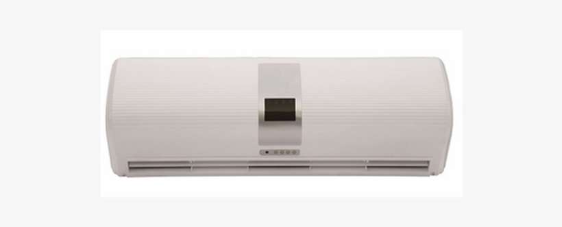 Photo - Usb Flash Drive, transparent png download