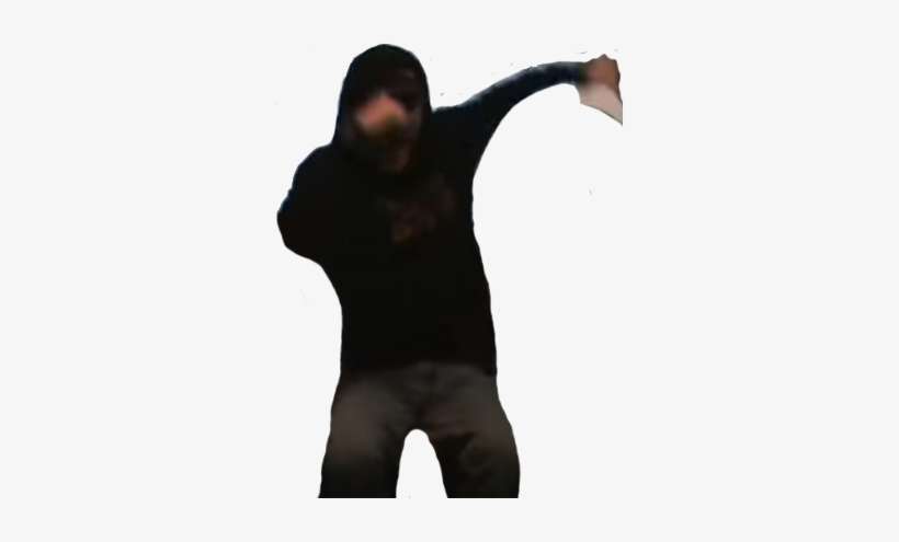 Sammy Zane To Me, Oh That's Right There's Nothing The - Wetsuit, transparent png download