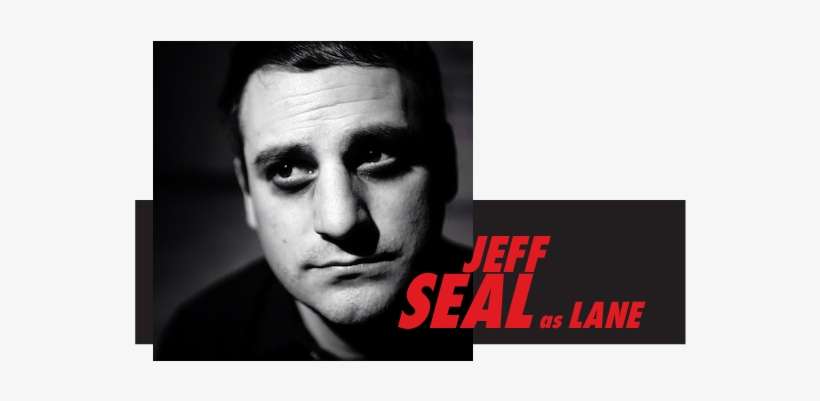 A Professional Gamer Who Spends His Days Humiliating - Poster, transparent png download