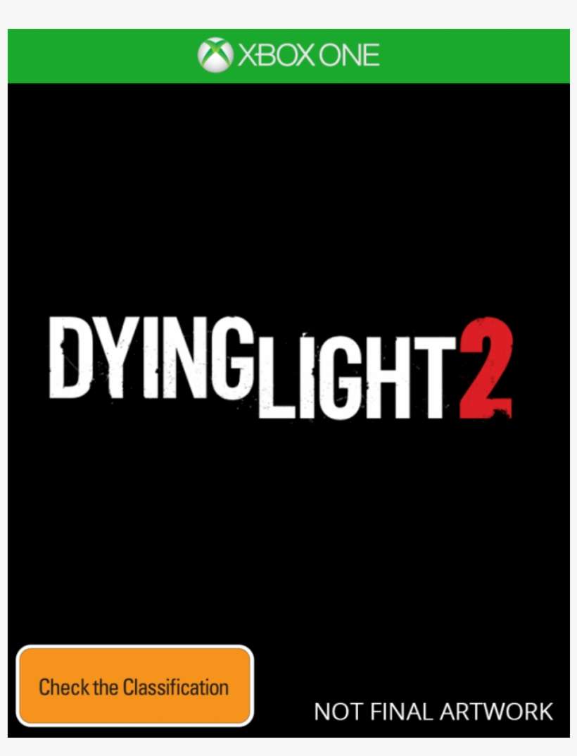 Hot Games, transparent png download