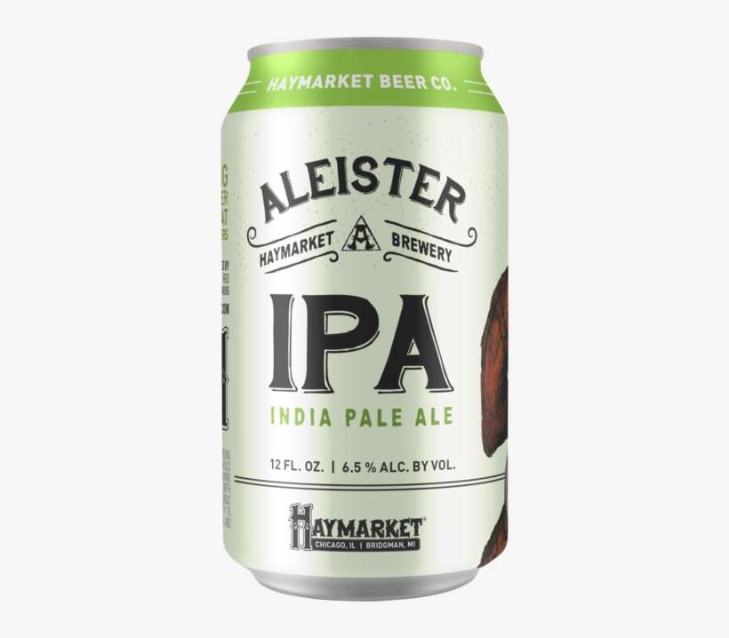 1501127495991 - Fulton Street Pub & Grill, transparent png download