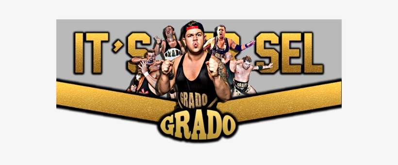 Sami Zayn In A No - Icw Wrestling Grado, transparent png download