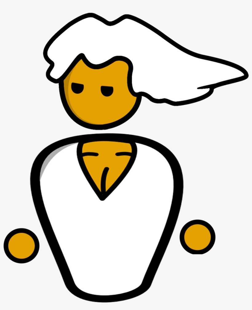Pc Master Race Logo Png Pc Master Race Png Png Image Transparent Png Free Download On Seekpng
