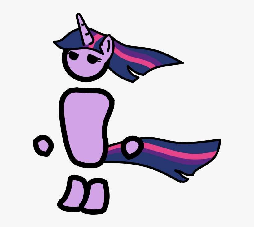 Danatron1, Floating Head, Pc Master Race, Safe, Simple - Pc Master Race Transparent, transparent png download