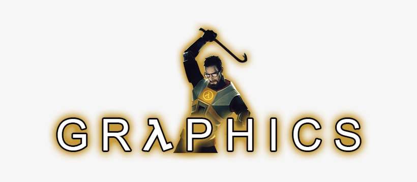 Graficosus - Portable Network Graphics, transparent png download