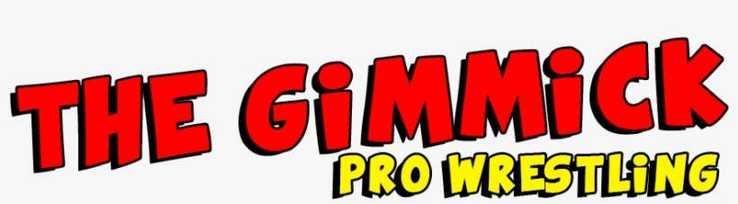 Posted On June 20, 2018 By Wrestlinginc, transparent png download