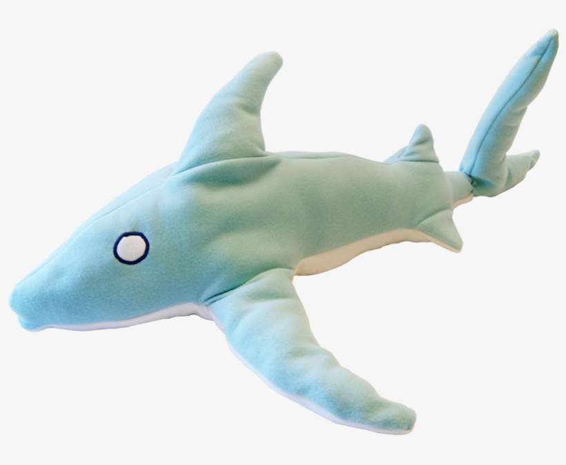 Shark, transparent png download