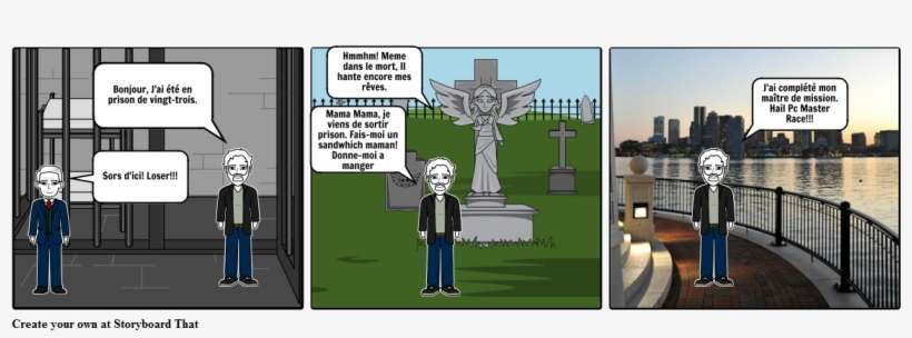 Pc Master Race - Boston Harbor, transparent png download