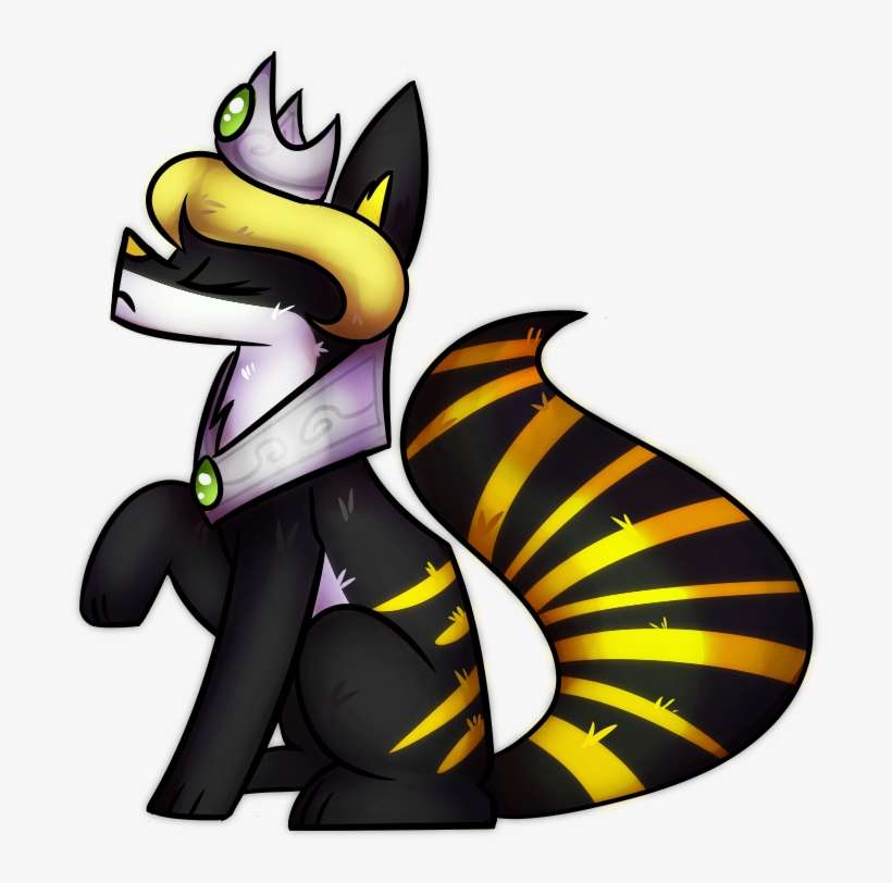 More Like I Made Another Plz Account By Mythical- - Peasant Clipart, transparent png download