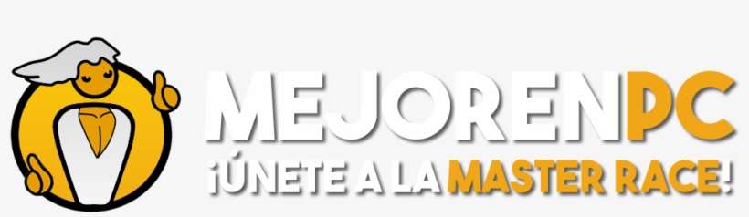 Logo Mejor En Pc - Juggernaut Exploration, transparent png download