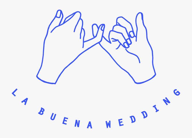 Showcase And Discover Creative Work On The World - Illustration, transparent png download