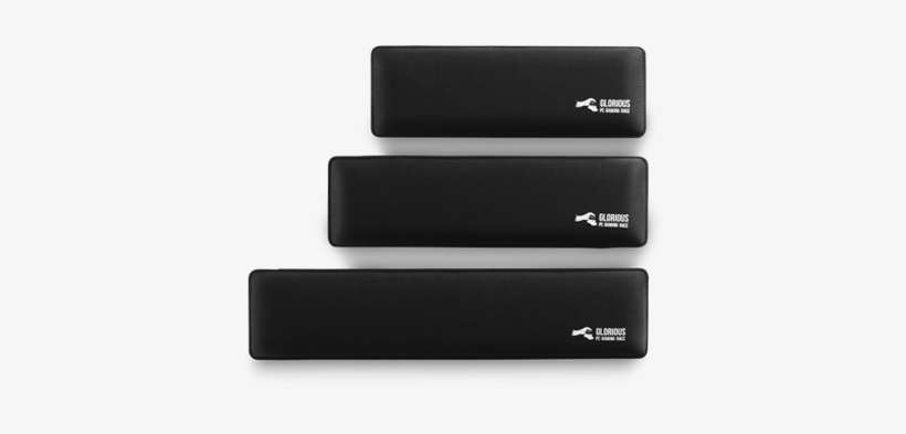 The Wrist Rest - Data Storage Device, transparent png download