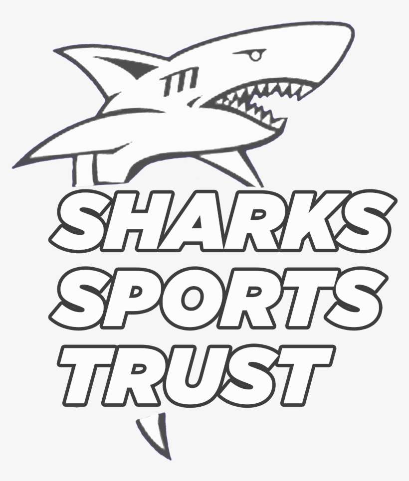 Sports, transparent png download