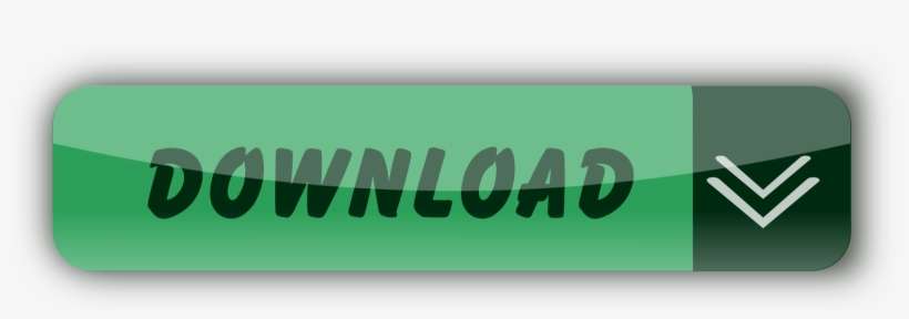 Acrylic Watercolor Audiobook Online, 1,500 Color Mixing - Whatsapp Download Free 2017, transparent png download